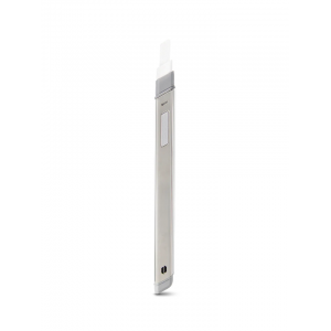 Puffco Peak Pro - Limited Edition The Guardian Hot Knife